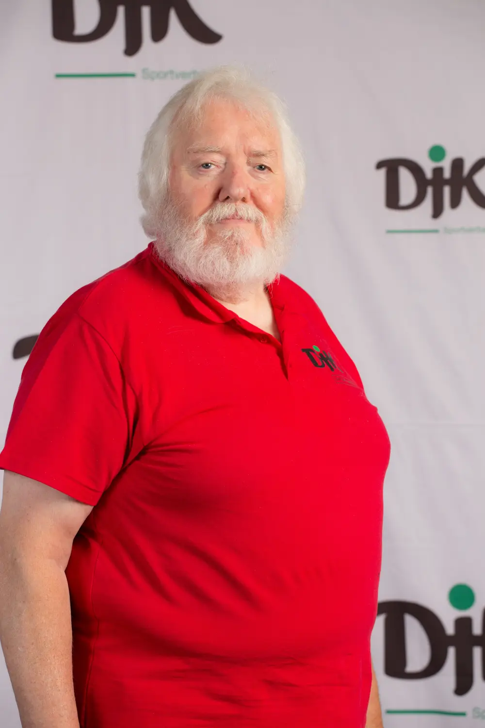 Bernd Gröper