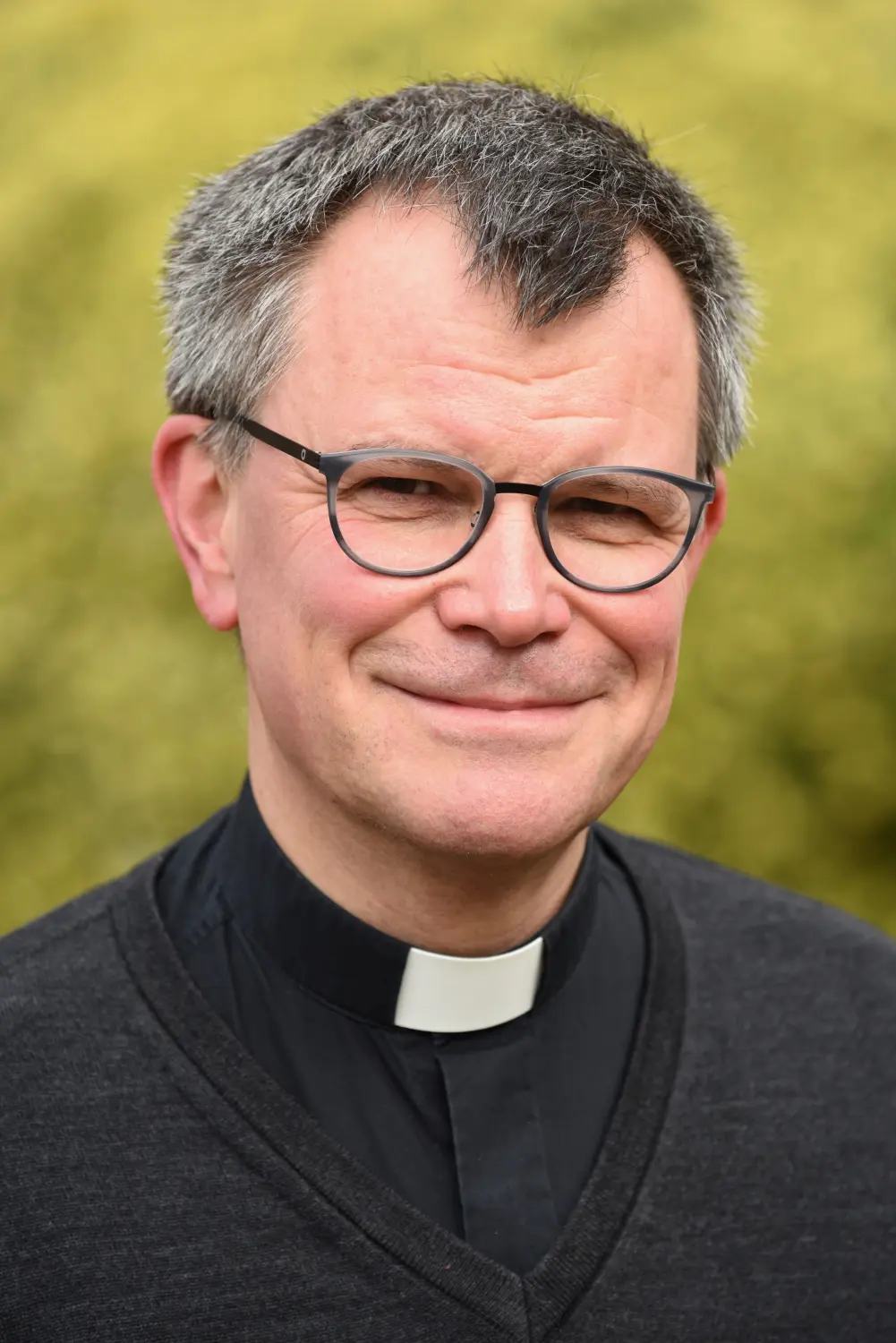 Johannes Zehe