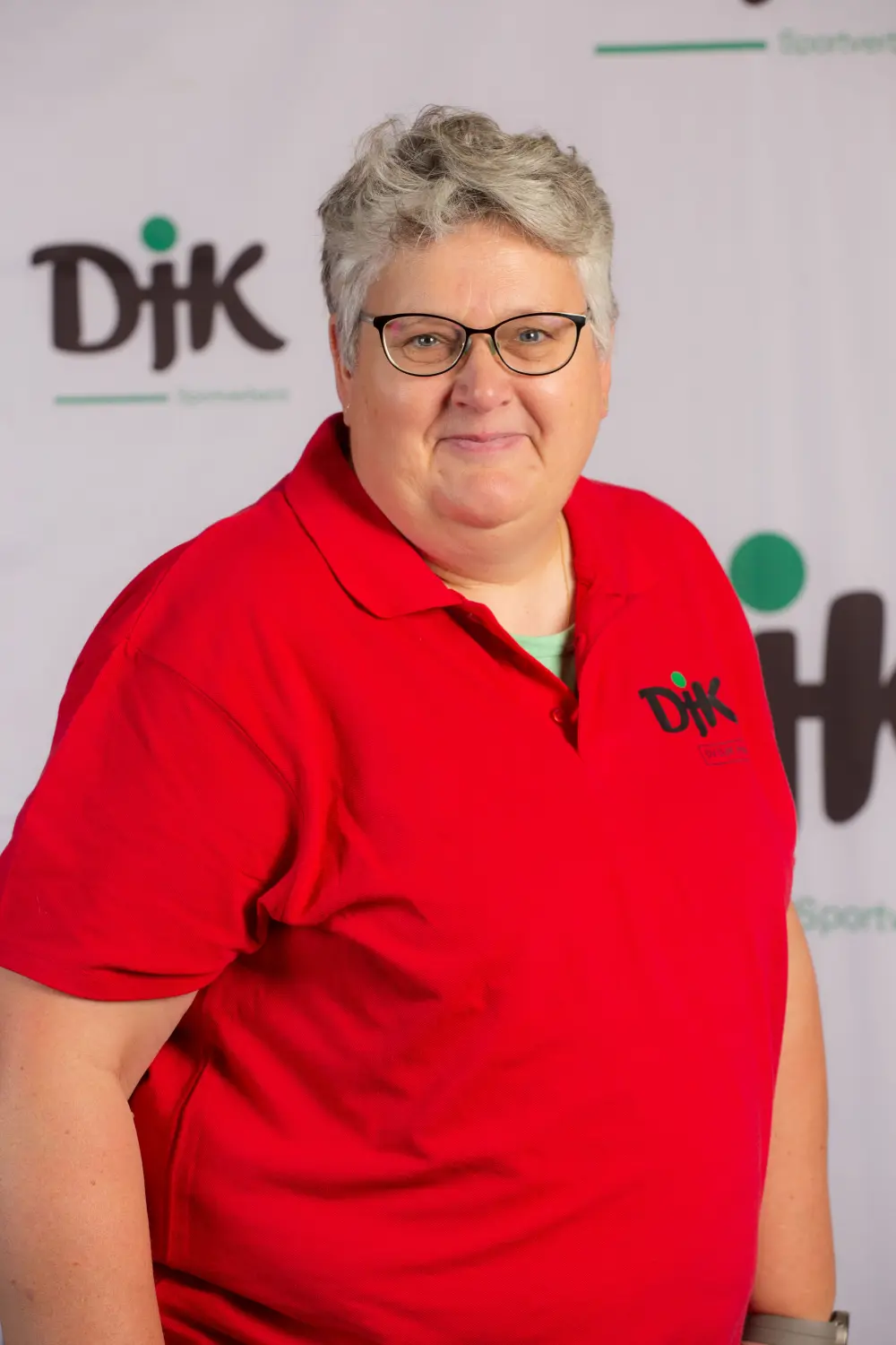 Uta Hansen