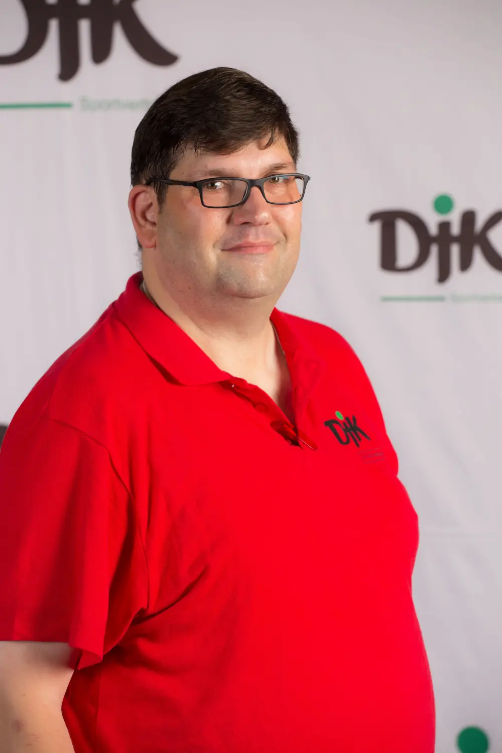 Björn Wiese