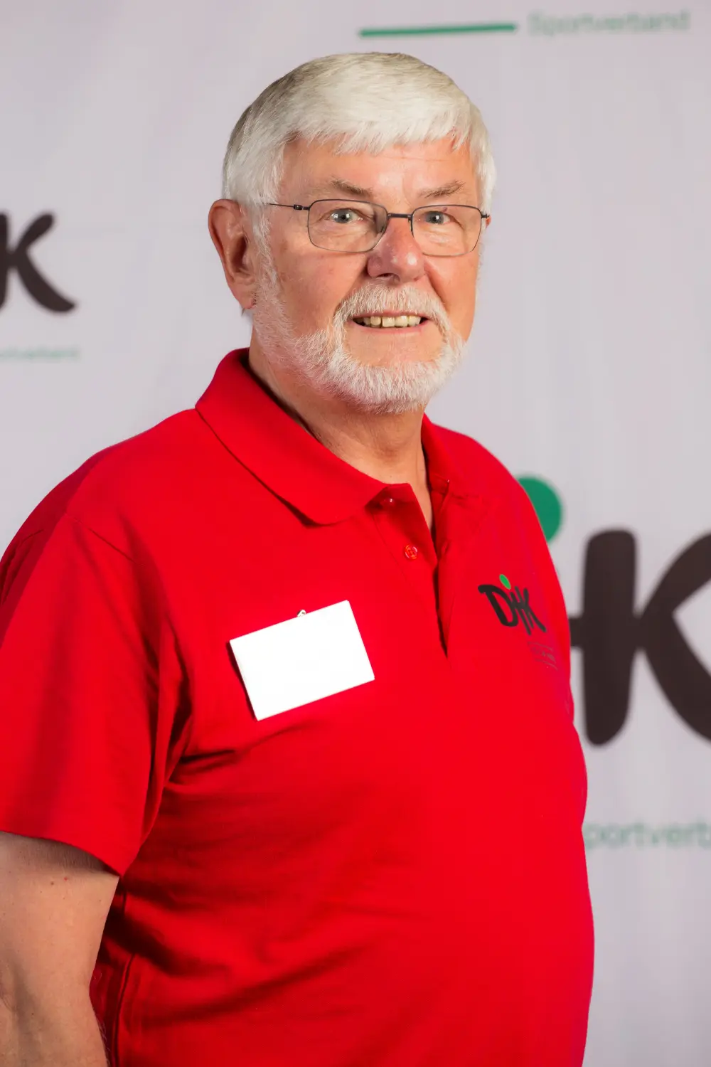 Erich Schulz